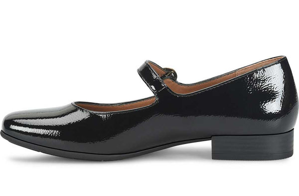 Eurosoft Women's Pamala Mary Jane