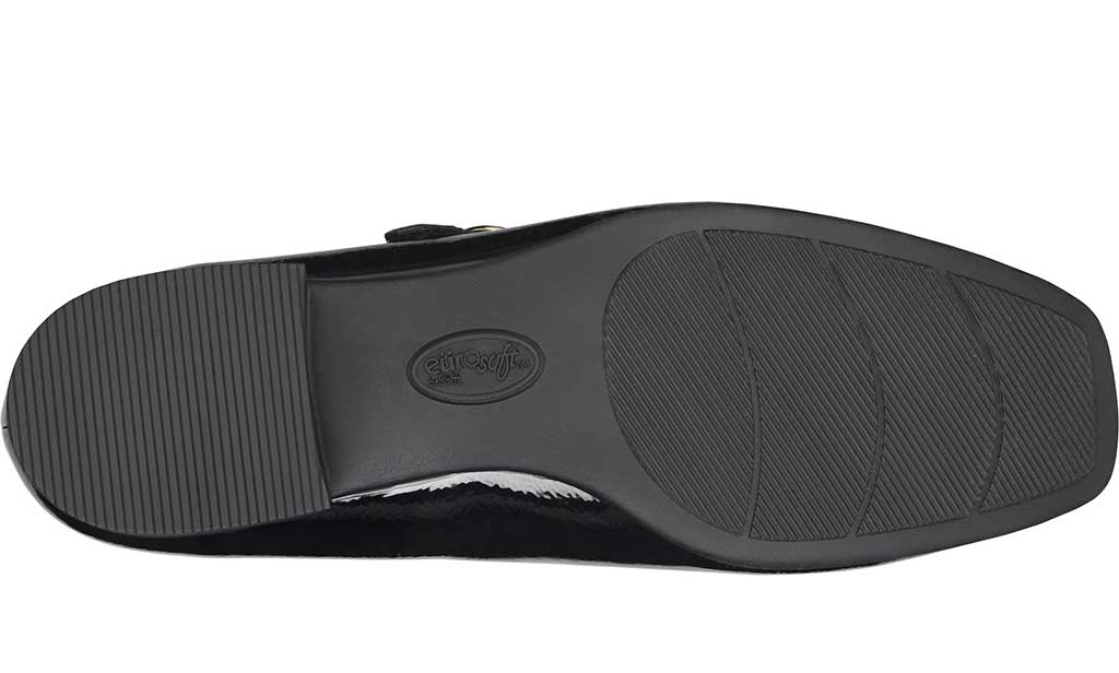 Eurosoft Women's Pamala Mary Jane