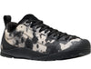 KEEN Women's Jasper Climbing-Inspired Sneaker