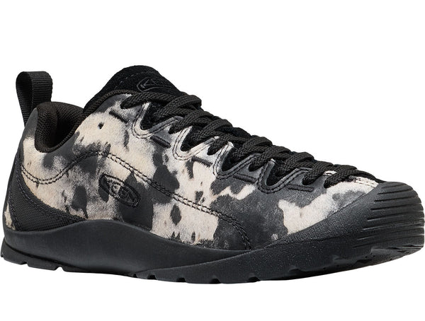 KEEN Women's Jasper Climbing-Inspired Sneaker