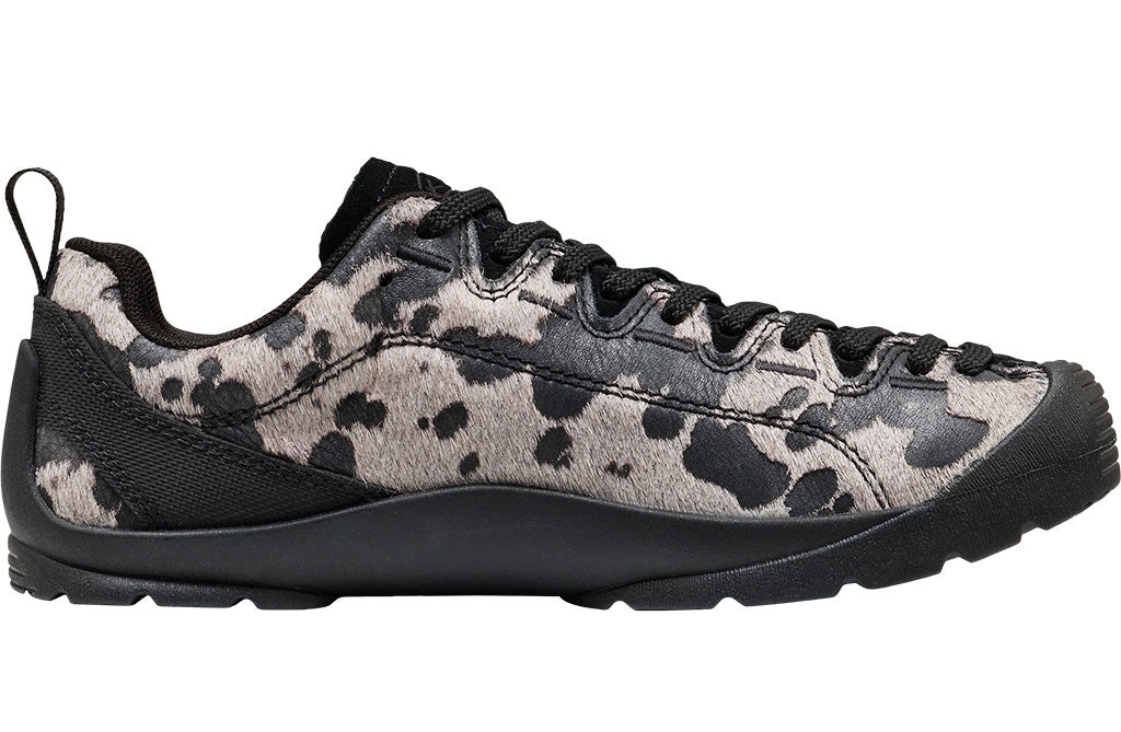 KEEN Women's Jasper Climbing-Inspired Sneaker