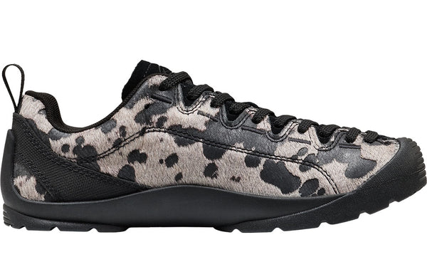 KEEN Women's Jasper Climbing-Inspired Sneaker