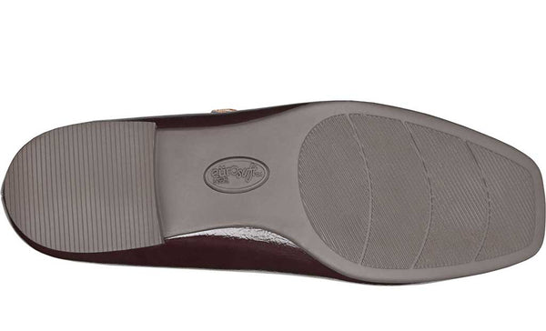 Eurosoft Women's Pamala Mary Jane