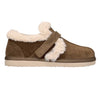 Propet Women's Rachel Water Resistant Slipper Shootie