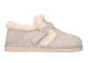 Propet Women's Rachel Water Resistant Slipper Shootie