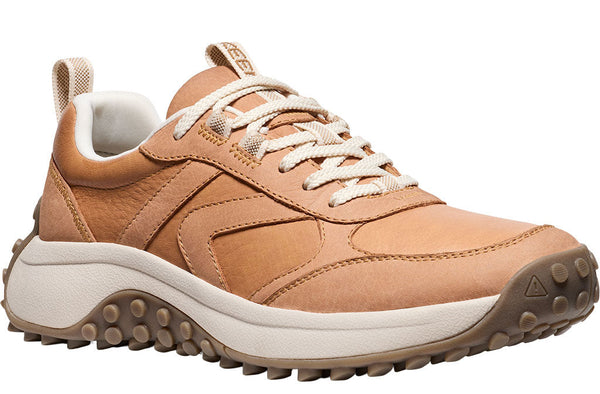 KEEN Women's KS86 Leather