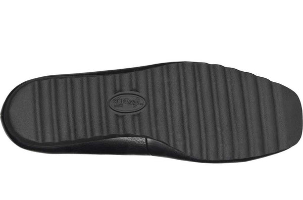 Eurosoft Women's Paxton Slip-On Wedge