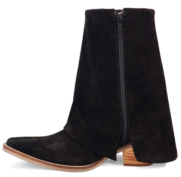 Dingo Women's Marlie Western Boots