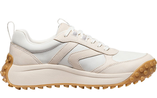 KEEN Women's KS86 Leather