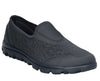 Propet Women's TravelActiv Slip On Sneakers