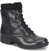 Born Women's McKenna Lace-Up Boot
