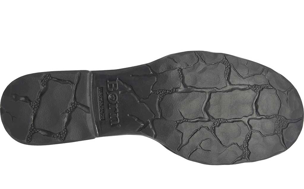 Born Women's McKenna Lace-Up Boot