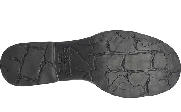 Born Women's McKenna Lace-Up Boot