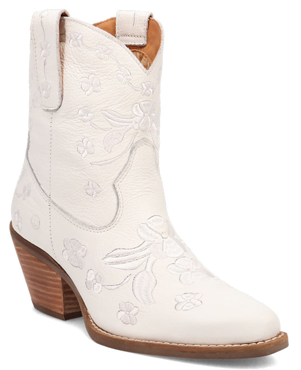 Dingo Women's Sweetheart