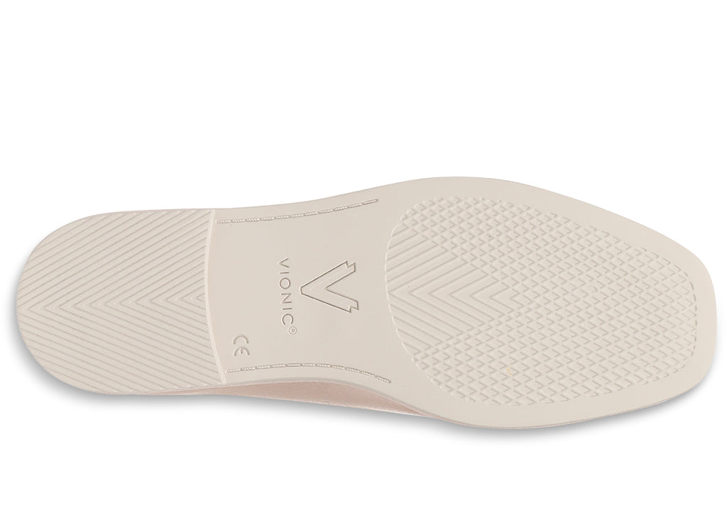 Vionic Women's Willa 2.0 Ballet Flat