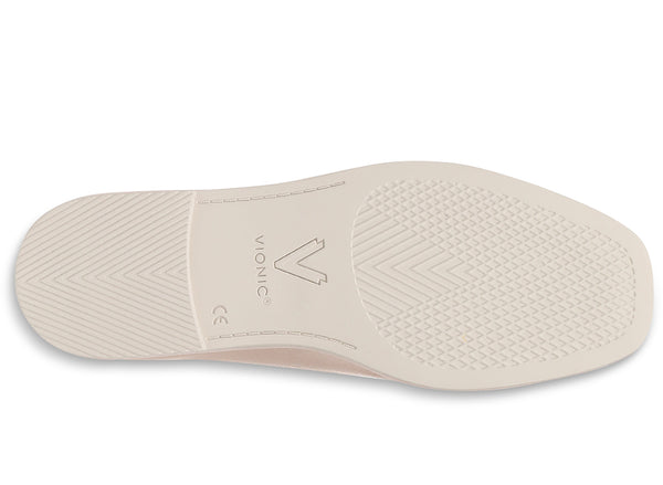 Vionic Women's Willa 2.0 Ballet Flat