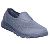 Propet Women's TravelActiv Slip On Sneakers