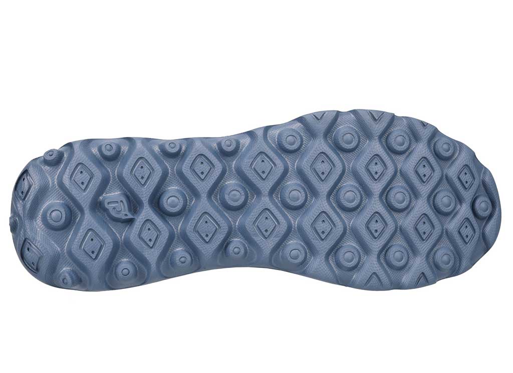 Propet Women's TravelActiv Slip On Sneakers
