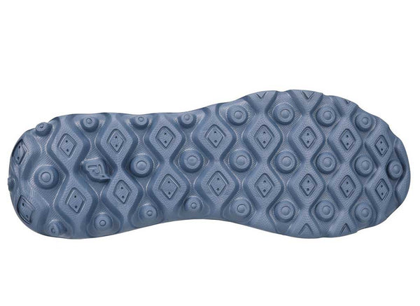 Propet Women's TravelActiv Slip On Sneakers