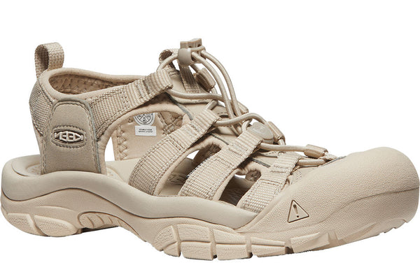 KEEN Women's Newport H2