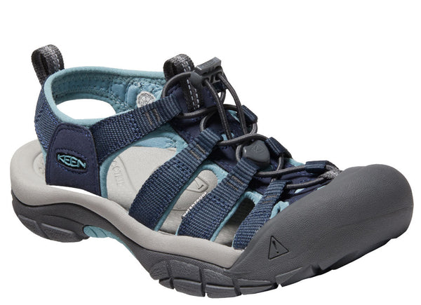 KEEN Women's Newport H2