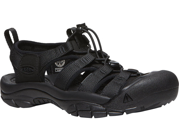 KEEN Women's Newport H2