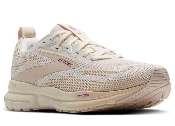 Brooks Women's Trace 4