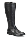 Born Women's North Knee-High Riding Boot