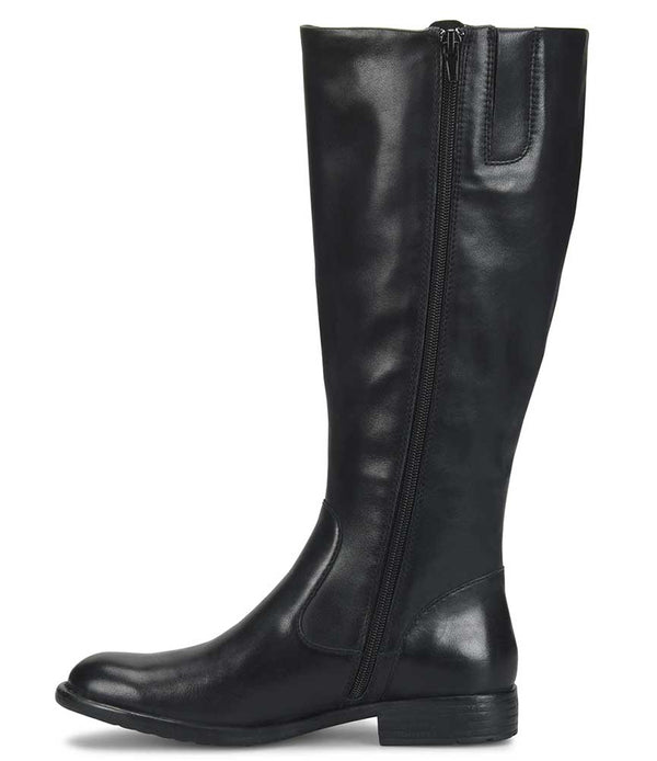 Born Women's North Knee-High Riding Boot