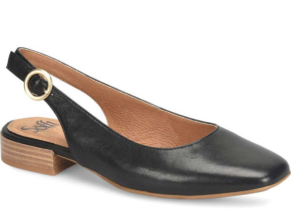 Sofft Women's Endora