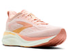 Brooks Women's Adrenaline GTS 26 Running Shoe