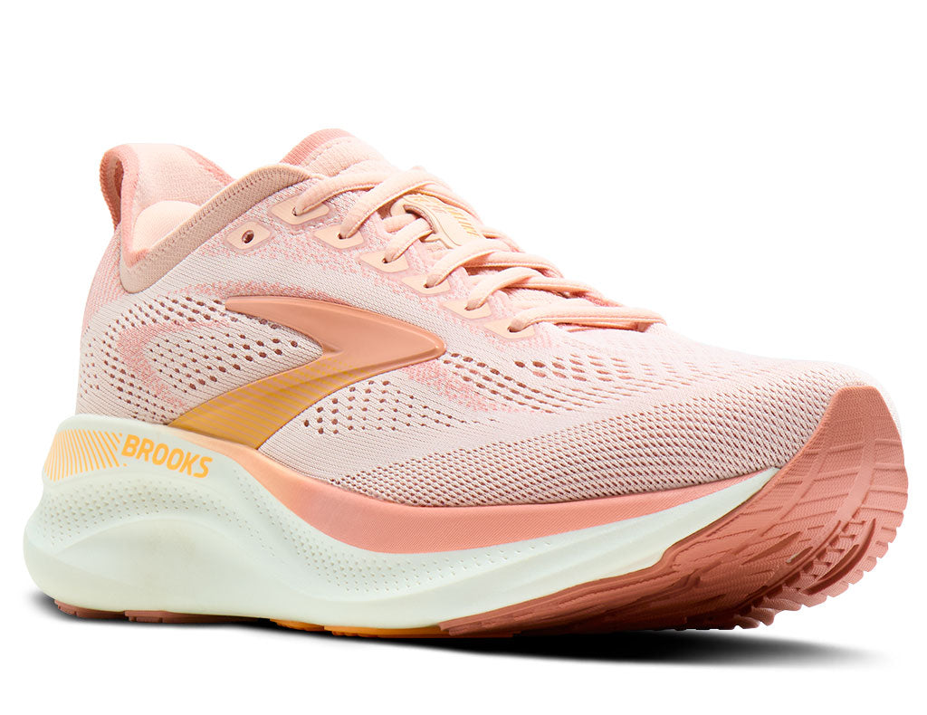 Brooks Women's Adrenaline GTS 26 Running Shoe