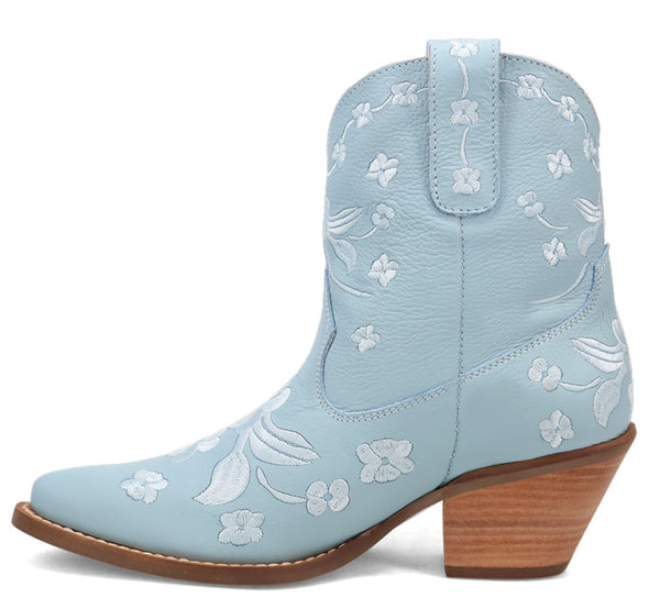 Dingo Women's Sweetheart