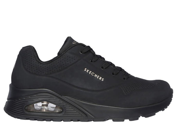 Skechers Women's Uno Stand On Air