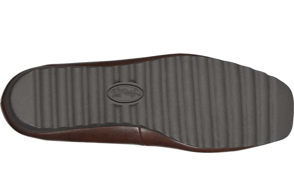 Eurosoft Women's Paxton Slip-On Wedge
