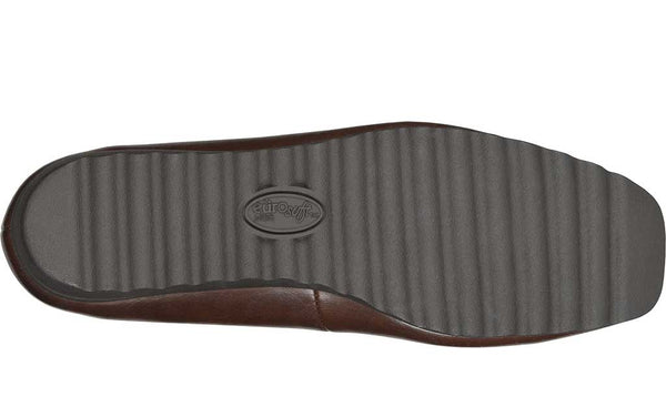 Eurosoft Women's Paxton Slip-On Wedge