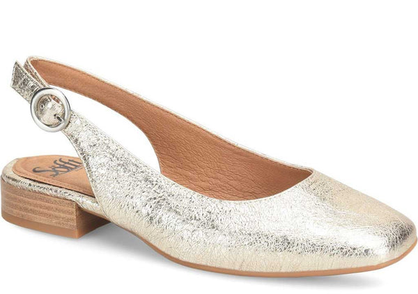 Sofft Women's Endora