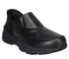 Propet Women's Stability Freestyle Water-Resistant Hands Free Sneaker