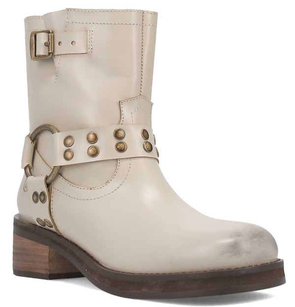 Dingo Women's Anarchy Western Boots