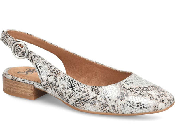 Sofft Women's Endora