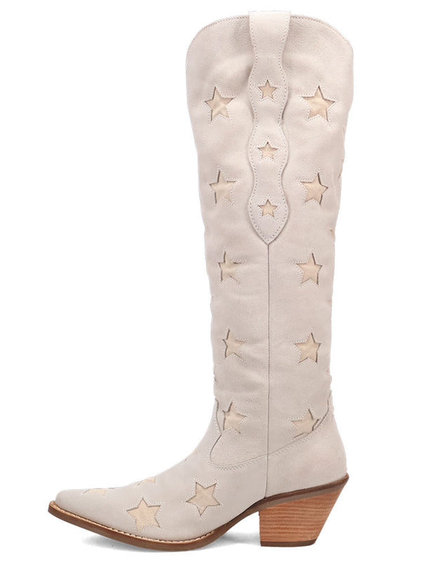 Dingo Women's Super Star