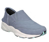 Propet Women's Stability Freestyle Water-Resistant Hands Free Sneaker