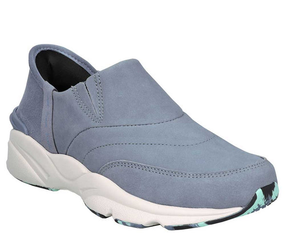 Propet Women's Stability Freestyle Water-Resistant Hands Free Sneaker