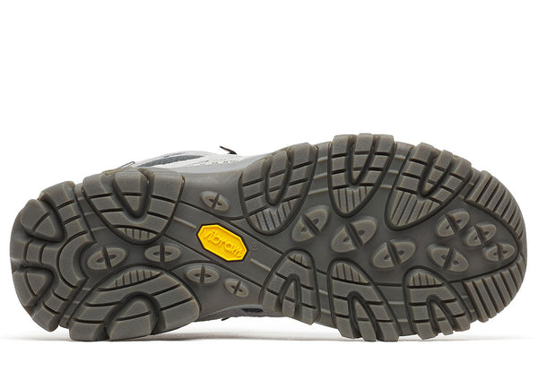 Merrell Women's Moab 3 Mid Waterproof Boots