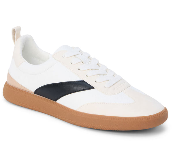 Coconuts by Matisse Women's Wylder