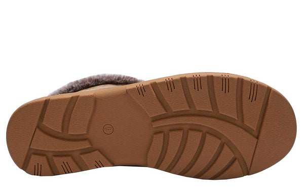 Lamo Women's Autumn II