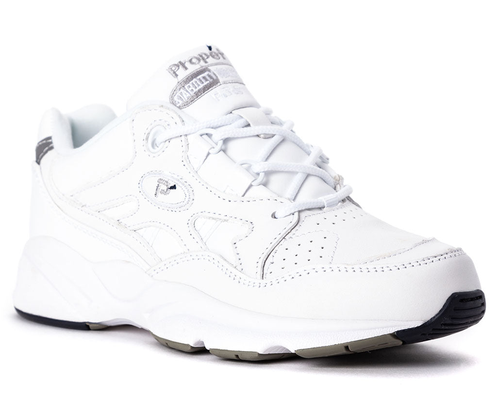 Propet Women's Stability Walker