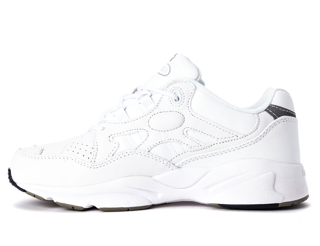 Propet Women's Stability Walker