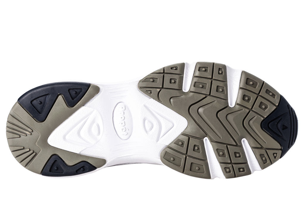 Propet Women's Stability Walker