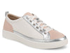 Vionic Women's Winny